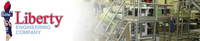 PHOTO (select to view enlarged photo)