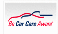 Car Care Council (select to view enlarged photo)