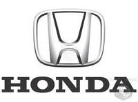 honda (select to view enlarged photo)