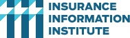 insurance institute