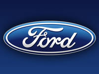 ford (select to view enlarged photo)