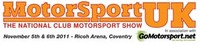 PHOTO (select to view enlarged photo)