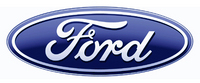 Ford(select to view enlarged photo)