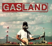 Gasland