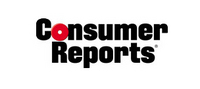 Consumer Reports (select to view enlarged photo)