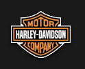 harley-davidson