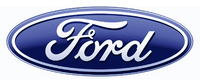 Ford (select to view enlarged photo)