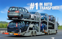 auto transport (select to view enlarged photo)