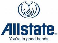 Allstate (select to view enlarged photo)