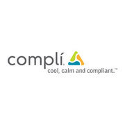 cOMPLI