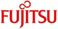 fujitsu (select to view enlarged photo)