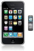 i phone