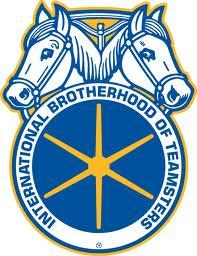 teamsters