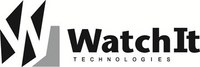 watchittech (select to view enlarged photo)