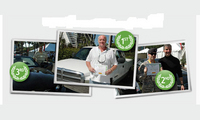 PHOTO (select to view enlarged photo)
