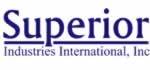 superior industries