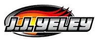 PHOTO (select to view enlarged photo)