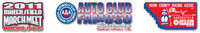 PHOTO (select to view enlarged photo)