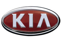 Kia (select to view enlarged photo)