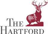 hartford