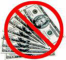 online auto insurance