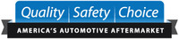 quality safety choice (select to view enlarged photo)