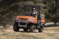 kubota (select to view enlarged photo)