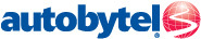 autobytel