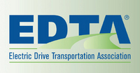 edta (select to view enlarged photo)