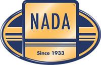 nada (select to view enlarged photo)