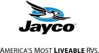 jayco