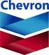 chevron