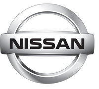 Nissan (select to view enlarged photo)