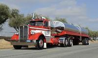 big rig (select to view enlarged photo)