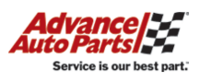 advanced auto parts