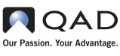 qad
