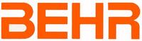 behr (select to view enlarged photo)