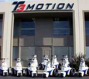 t3 motion