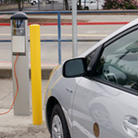 chargepoint