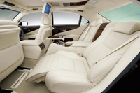 interior (select to view enlarged photo)