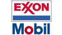 exxonmobil (select to view enlarged photo)