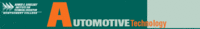 automotive technology (select to view enlarged photo)