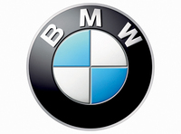 BMW (select to view enlarged photo)