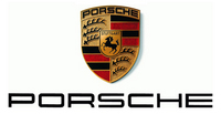 porsche (select to view enlarged photo)