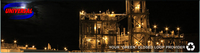 universal (select to view enlarged photo)