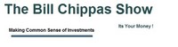 bill chippas show (select to view enlarged photo)