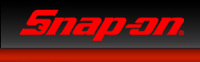 snap-on (select to view enlarged photo)