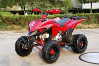 PHOTO (select to view enlarged photo)