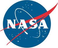 nasa (select to view enlarged photo)