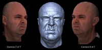 robotic imaging (select to view enlarged photo)